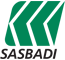 Sasbadi Holdings Berhad